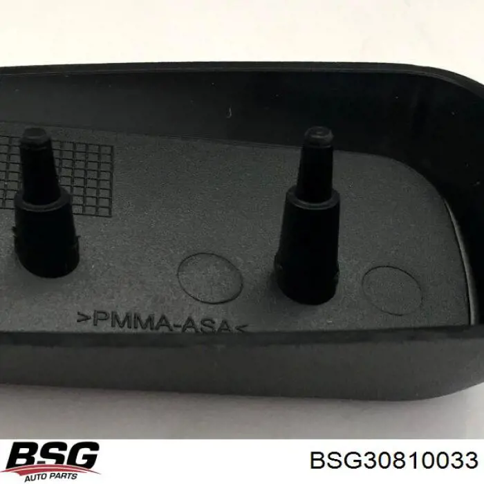  BP21448 DP Group