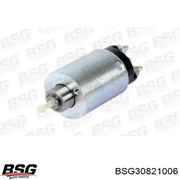  BSG30821006 BSG