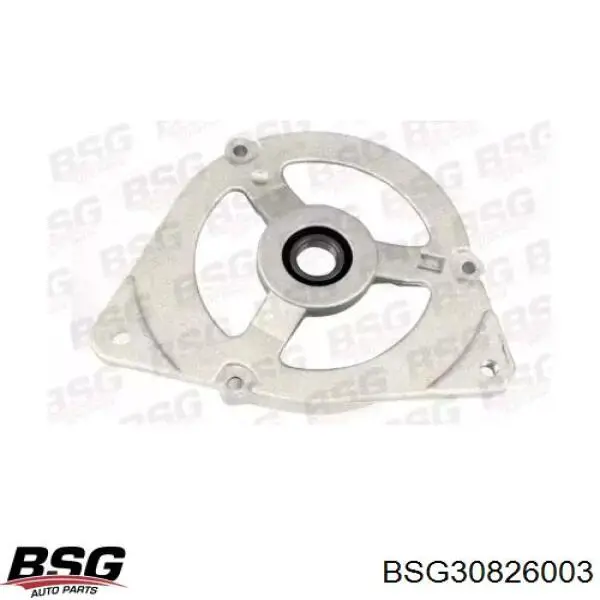 BSG30826003 BSG Якір (ротор) генератора