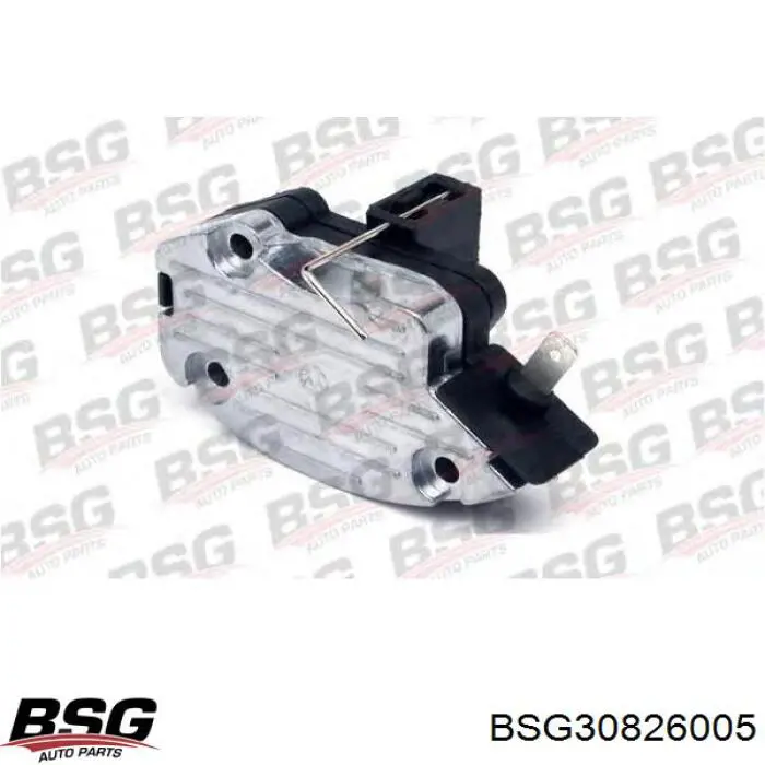 BSG30826005 BSG 