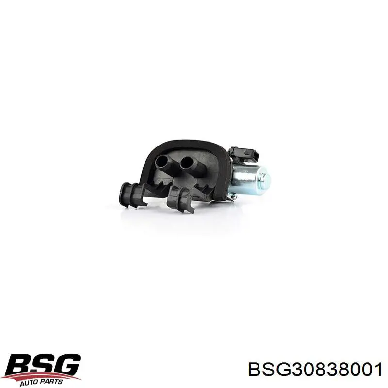 Кран системи опалення Ford 1014585 ціна, від 16.39 USD