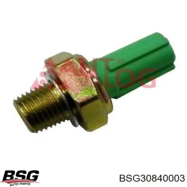 Купити BSG30840003 BSG Датчик тиску масла