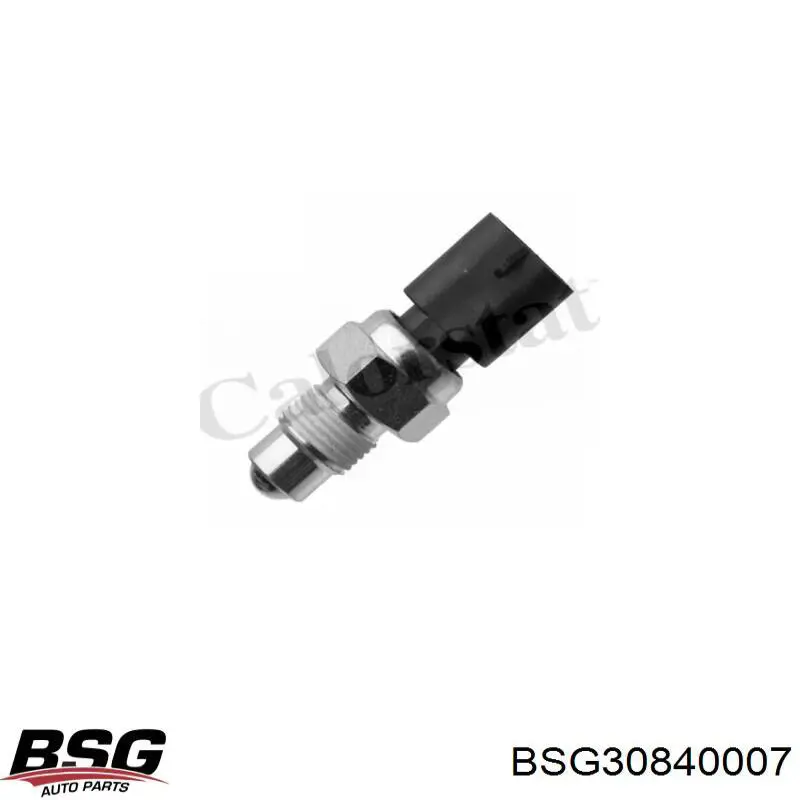 Датчик ліхтарів заднього ходу BSG BSG36290 ціна, від 8.94 USD