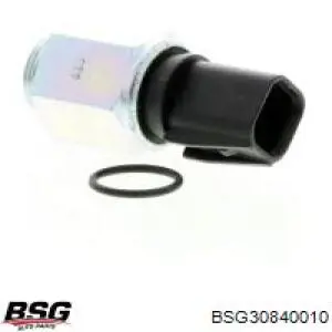 Купити BSG30840010 BSG Вмикач ліхтарів заднього ходу