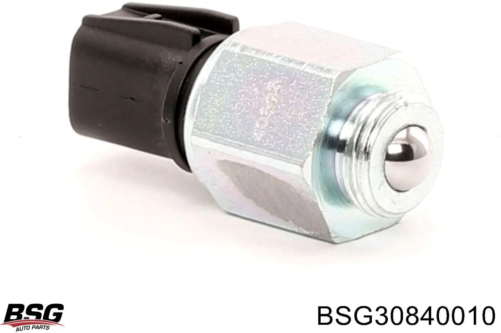 Датчик заднього ходу BSG30840010 BSG