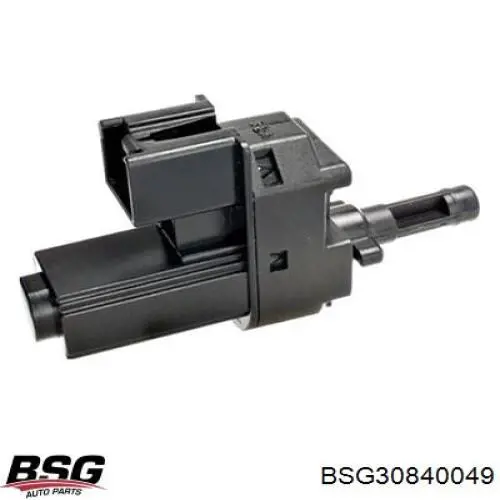 Кнопка стоп-сигналу Stellox 0612570SX ціна, від 5.60 USD