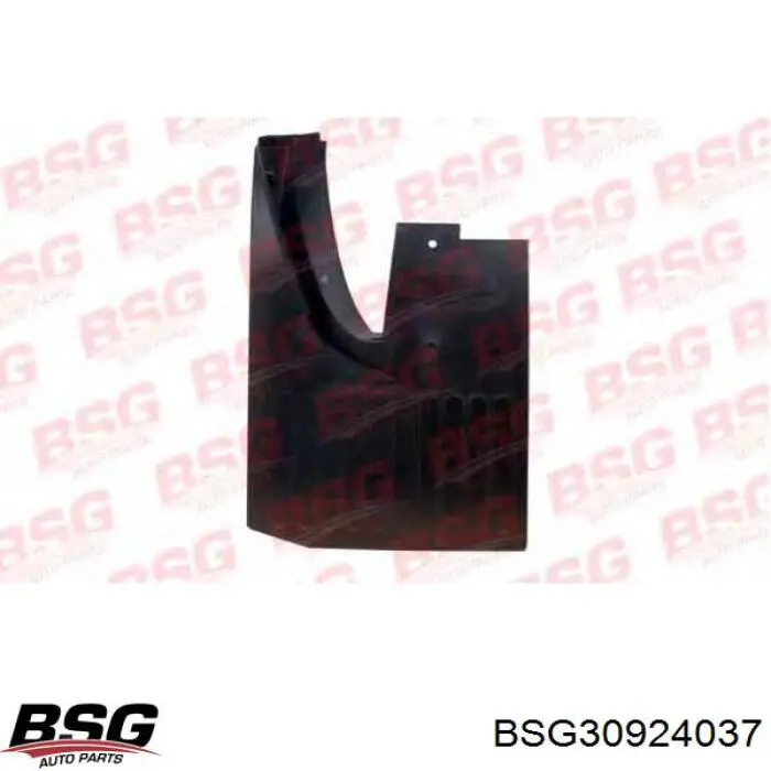  Ford 1765375 ціна, від 12.16 USD