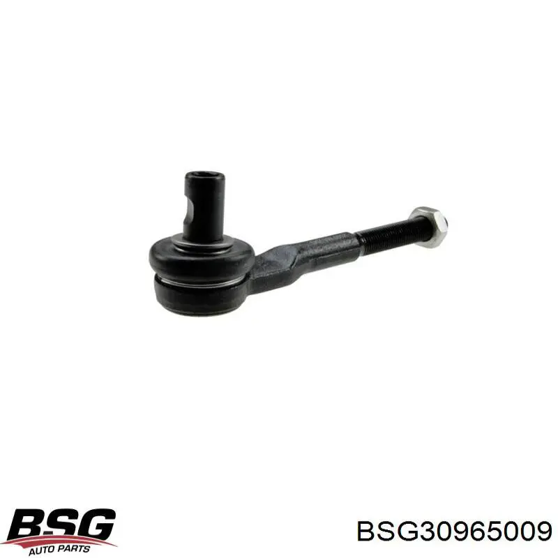 BSG30965009 BSG механізм склопідіймача двері передньої, правої