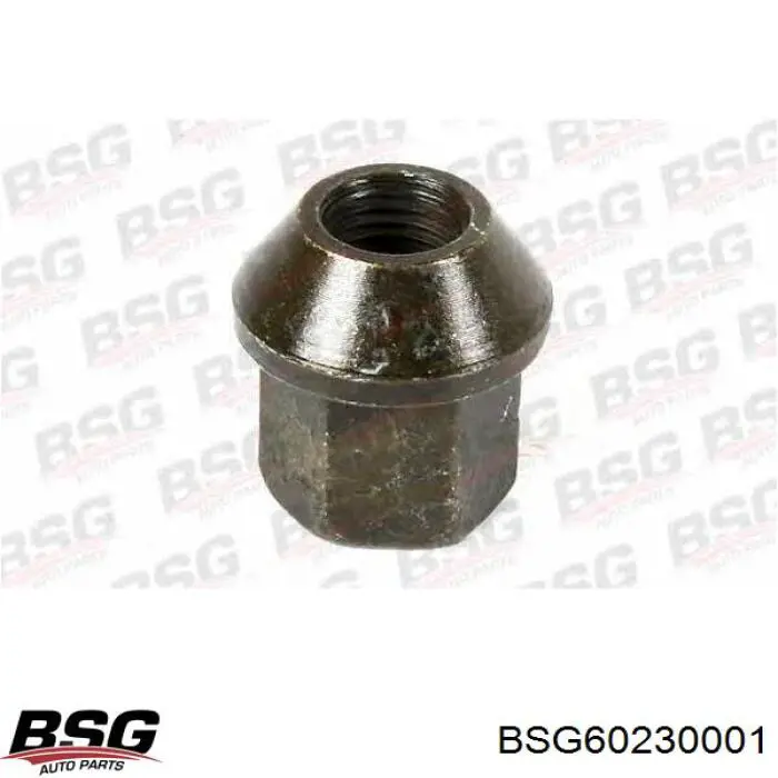 Колісний болт Mercedes A9014010070 ціна, від 1.27 USD