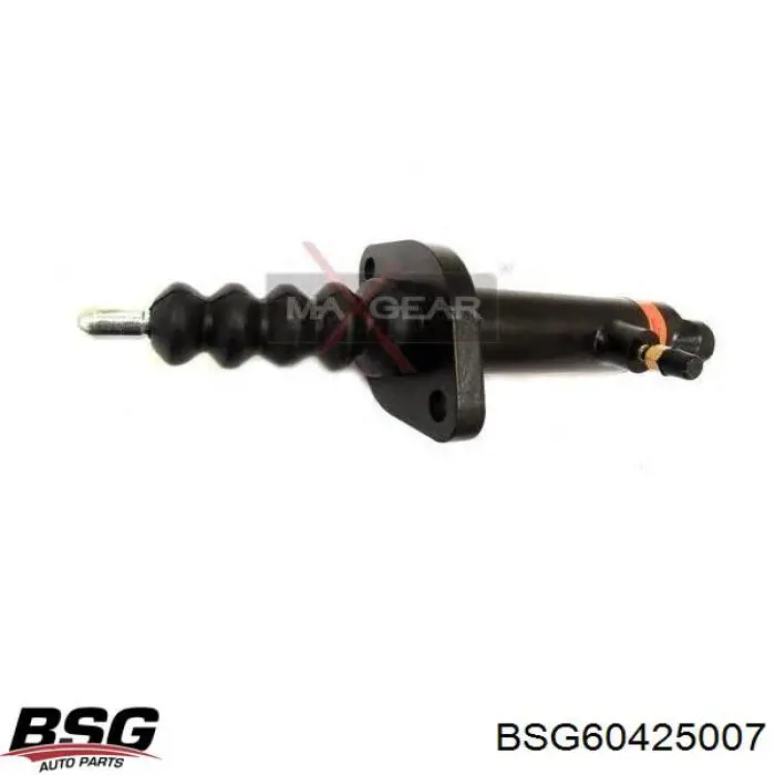 BSG60425007 BSG циліндр зчеплення, робочий