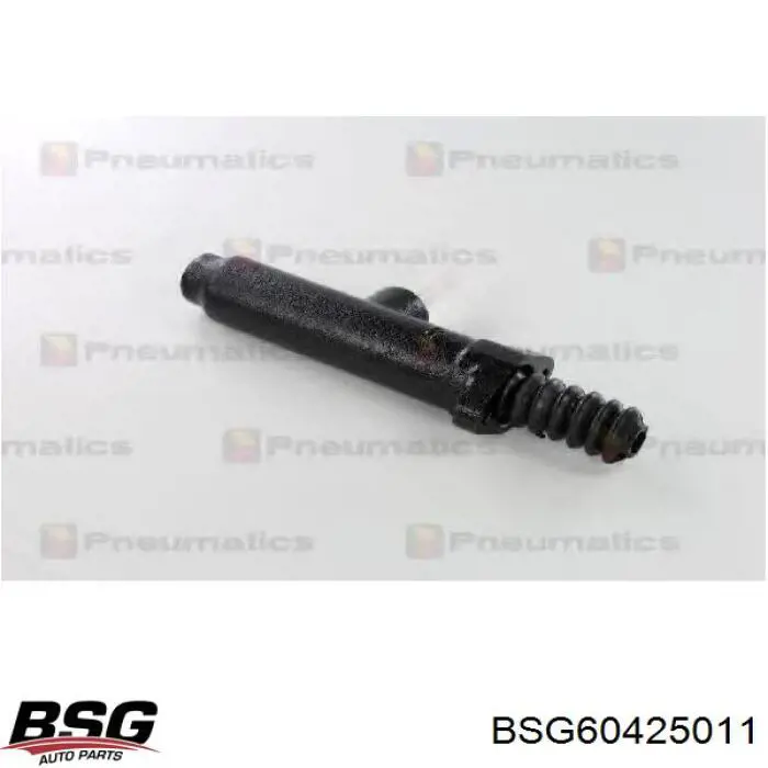 ГЦЗ Rider RD8415124 ціна, від 41.27 USD