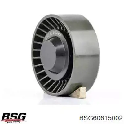 Купити BSG60615002 BSG Натяжний ролик