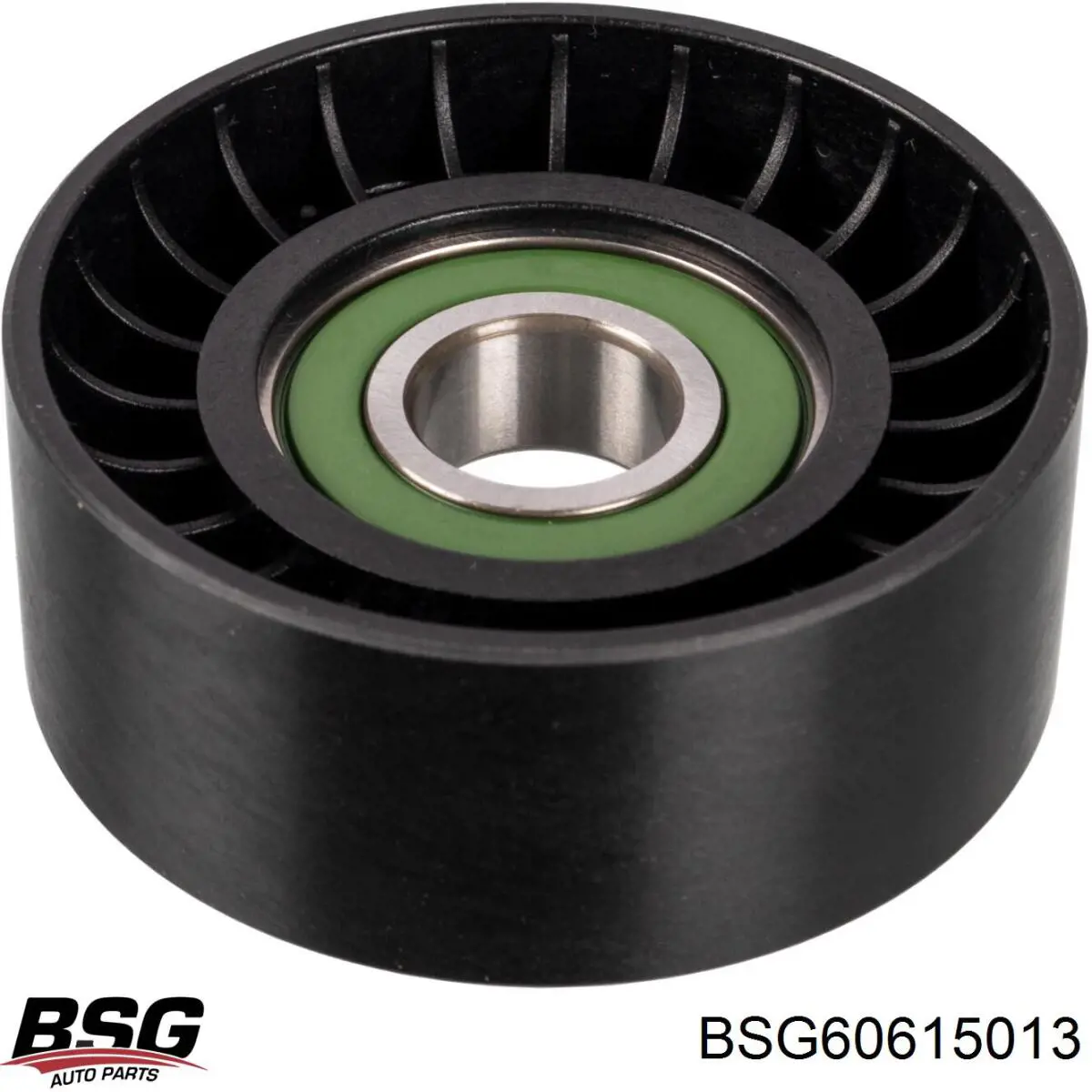 Купити BSG60615013 BSG Натяжний ролик