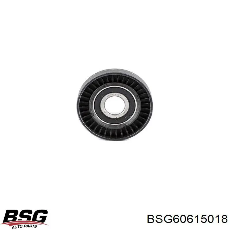 Купити E2M0041BTA BTA Натяжний ролик