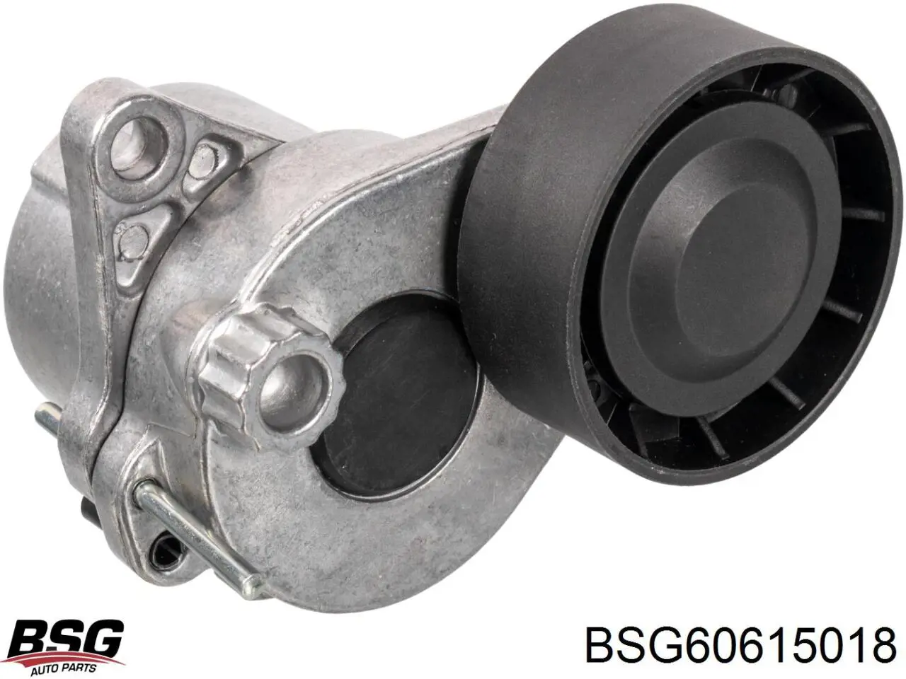 Натяжний ролик Magneti Marelli MPQ1210 ціна, від 9.42 USD