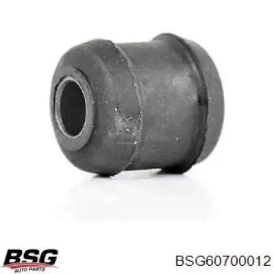Втулка стабілізатора заднього, зовнішня BSG BSG60700012 ціна, від 2.16 USD