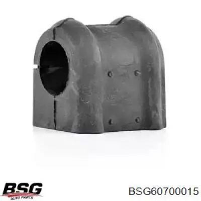 Купити BSG60700015 BSG Опора стабілізатора