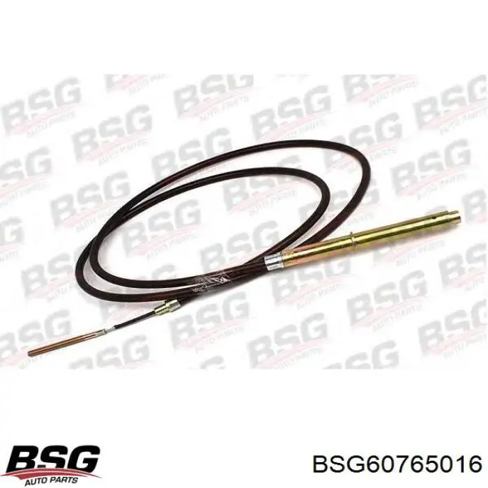  BSG BSG60765016 ціна, від 20.36 USD