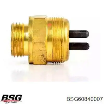 Датчик ліхтарів заднього ходу BSG BSG60840007 ціна, від 13.47 USD