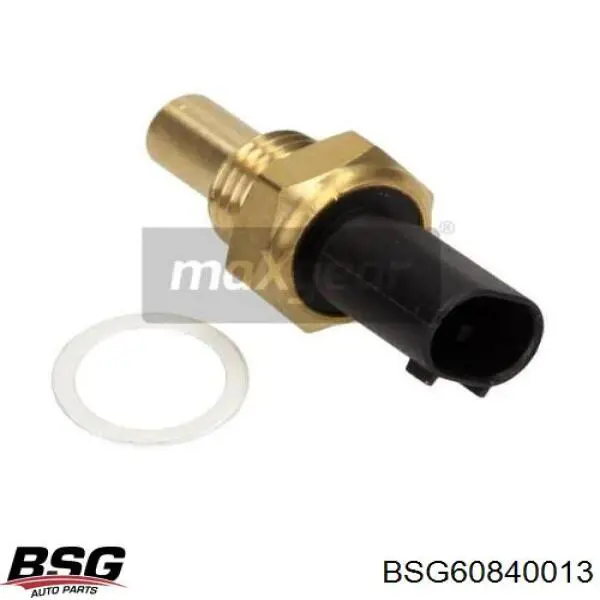 BSG60840013 BSG датчик ТНВТ