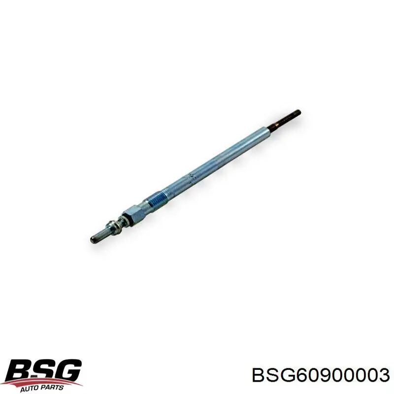 Праве бічне дзеркало BSG BSG60900003 ціна, від 52.67 USD