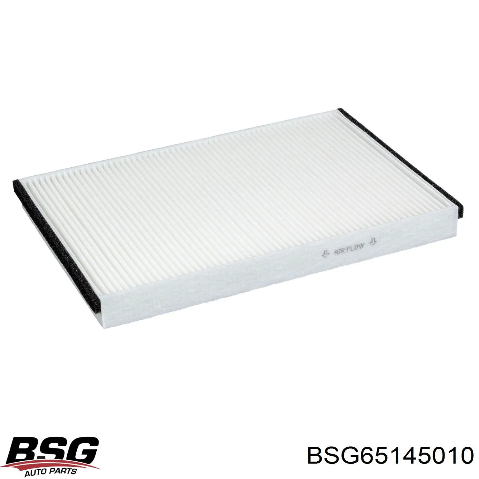 Фільтр салону BSG65145010 BSG