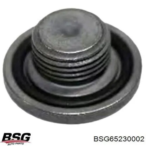 Пробка піддона двигуна Fiat/Alfa/Lancia 0046823509 ціна, від 1.90 USD