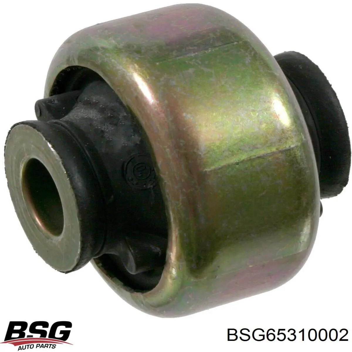 Купити BSG65310002 BSG Важіль передньої підвіски нижній, правий