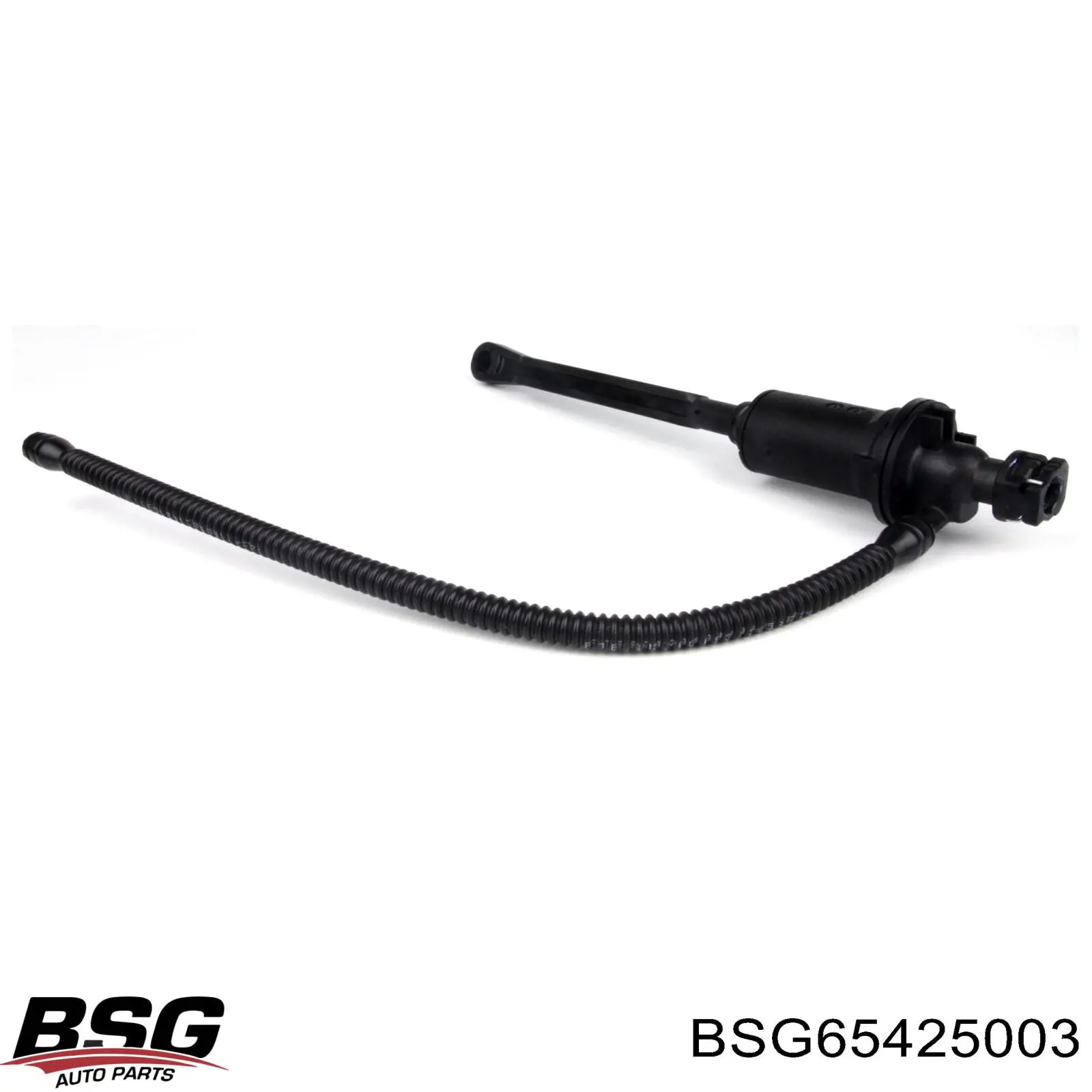 76605 Asam Циліндр зчеплення, головний