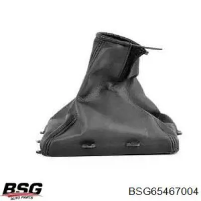 BSG65467004 BSG 