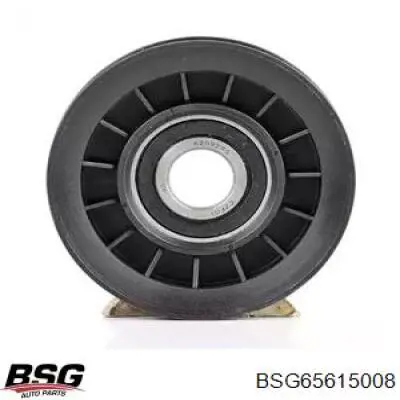 Купити 9157962 General Motors Натяжний ролик