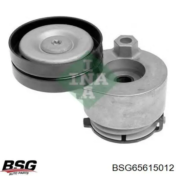 Купити BSG65615012 BSG Натягувач приводного ременя