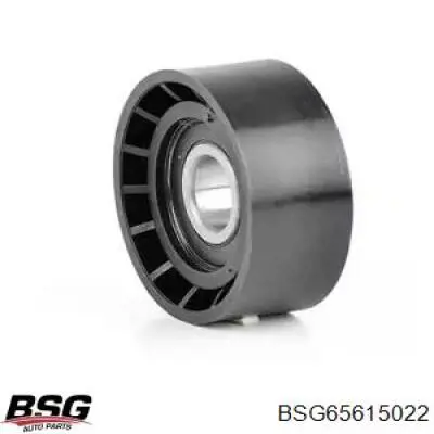 Ролик приводного ременя, паразитний BSG BSG65615022