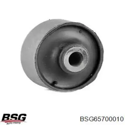Купити BSG65700010 BSG Сайлентблок передньої підвіски