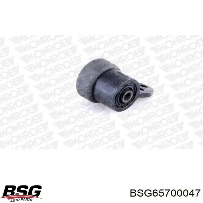 С/блок нижнього важеля BSG BSG65700047