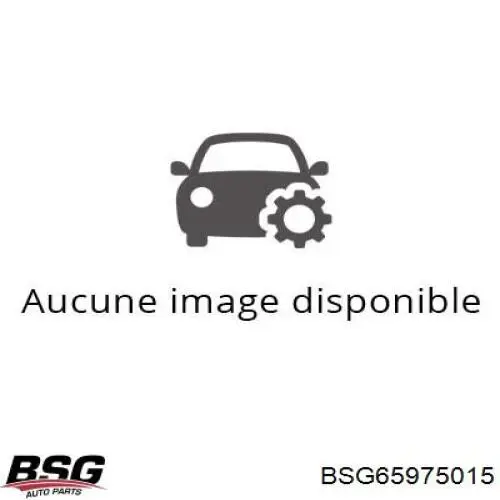 Купити 801833XQ17 Uxclent Обмежувач відкриття дверей, передній