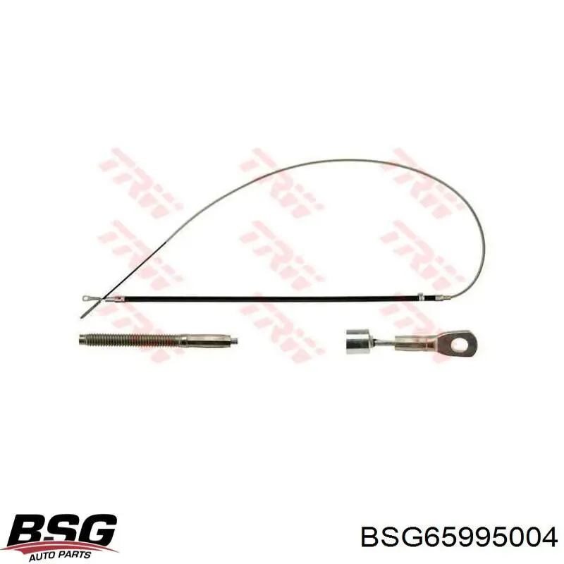 Кріплення утеплювача капота MAK 10795 ціна, від 0.39 USD