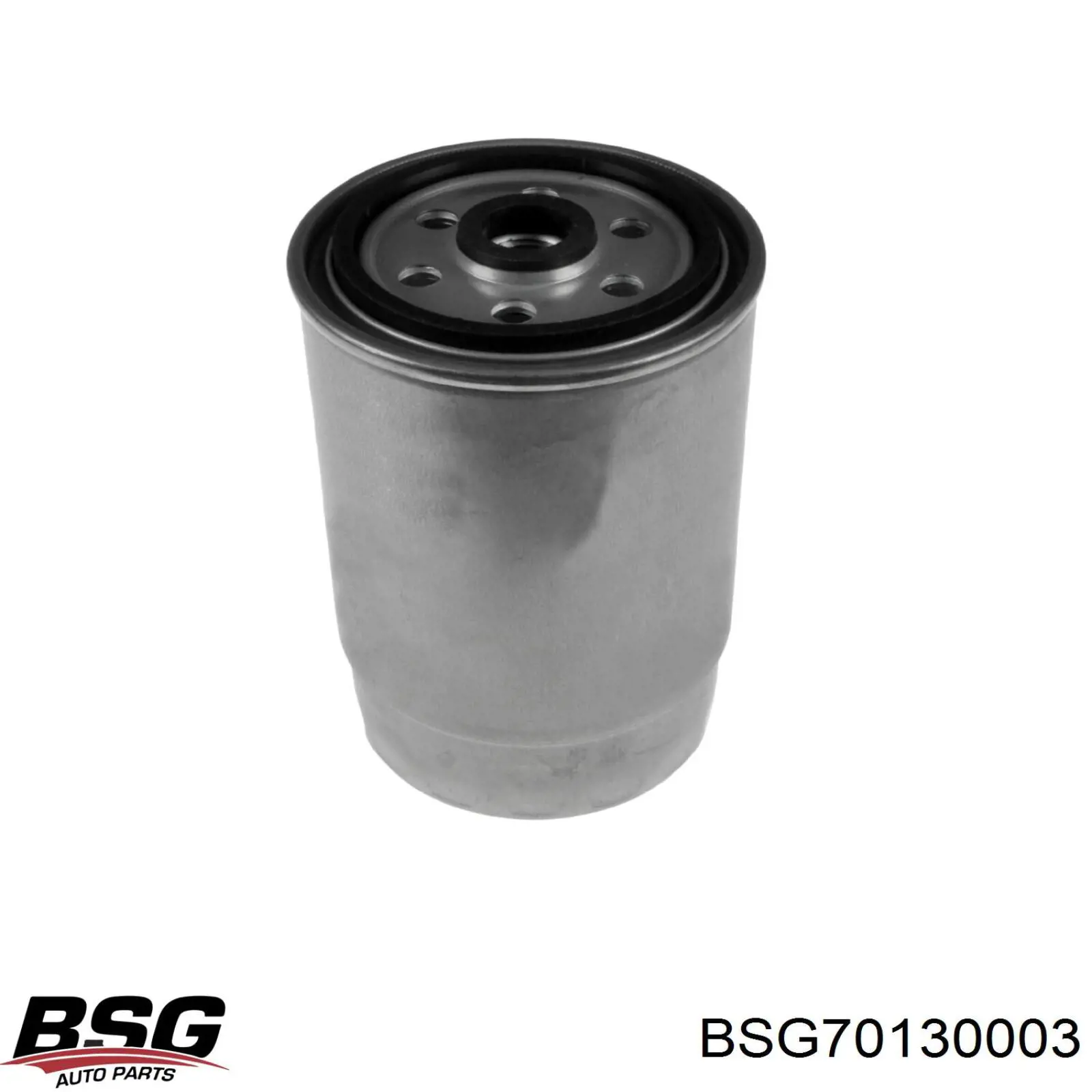 BSG70130003 BSG фільтр паливний