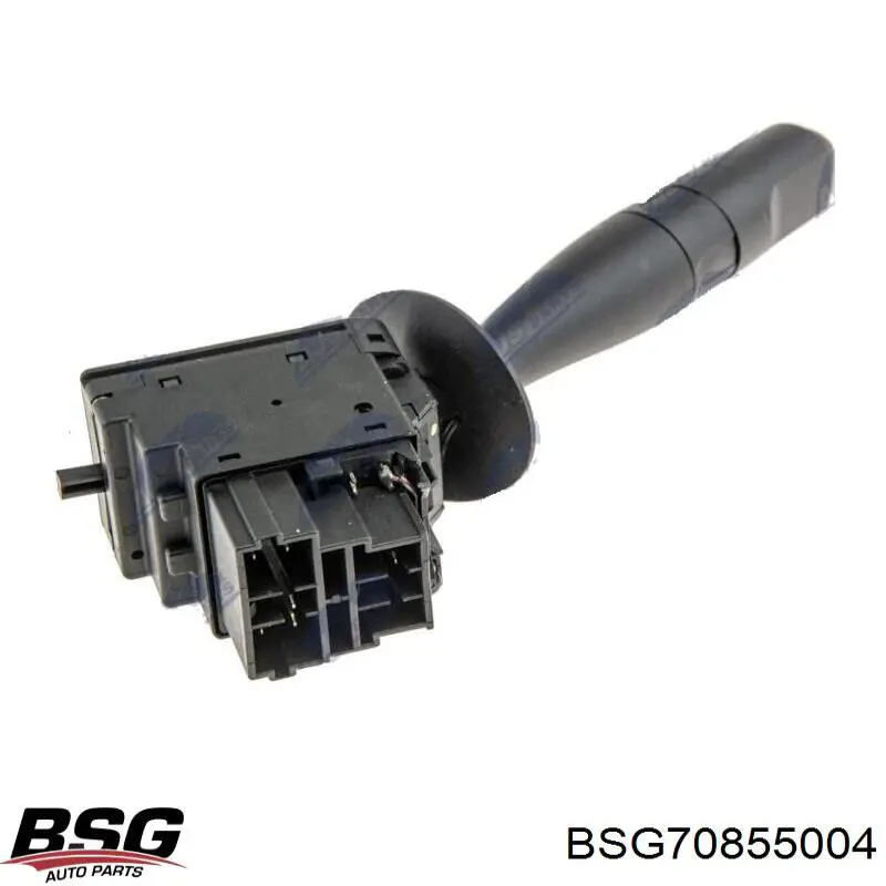 BSG70855004 BSG перемикач підрульовий, лівий