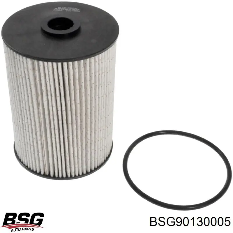 BSG90130005 BSG фільтр паливний