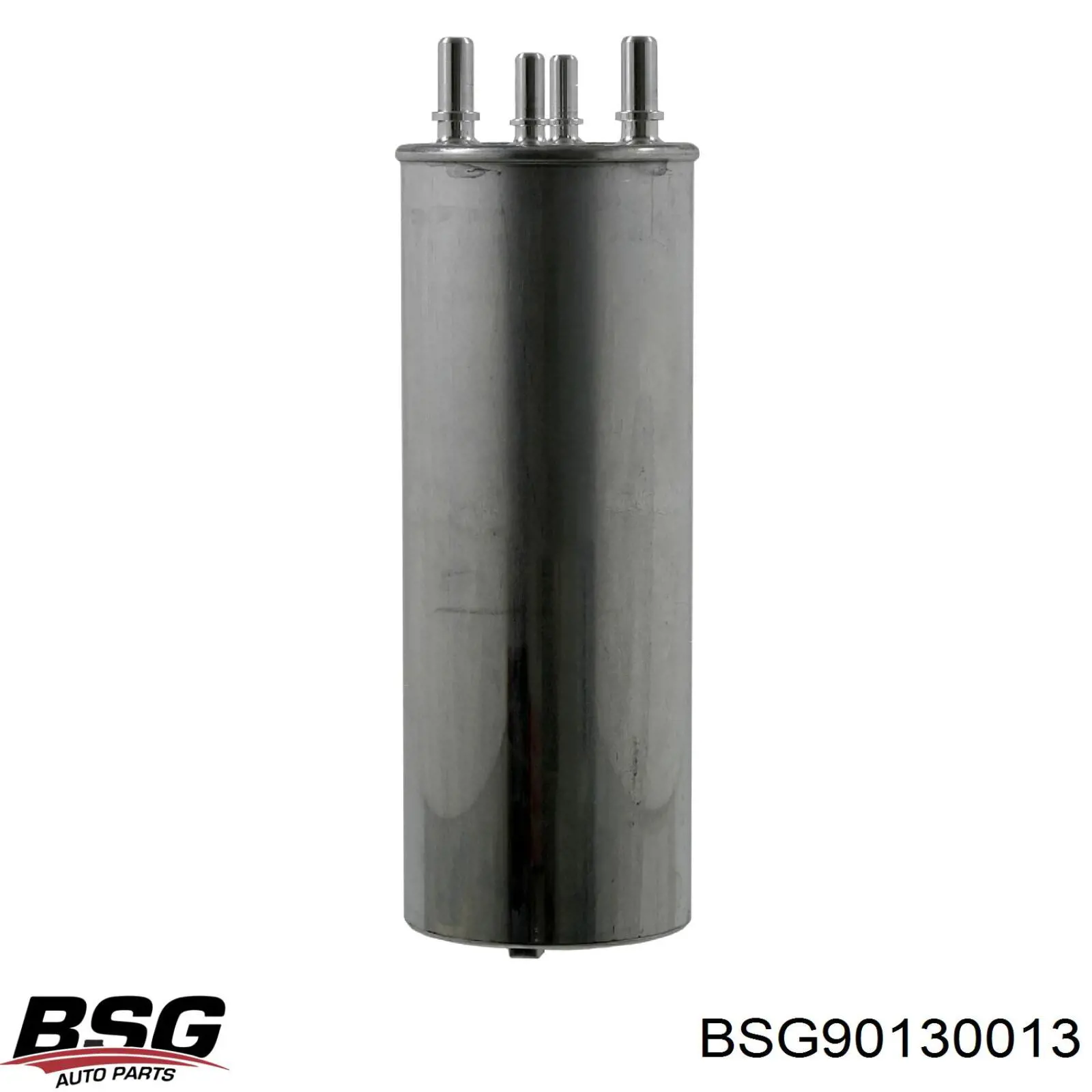 BSG90130013 BSG фільтр паливний