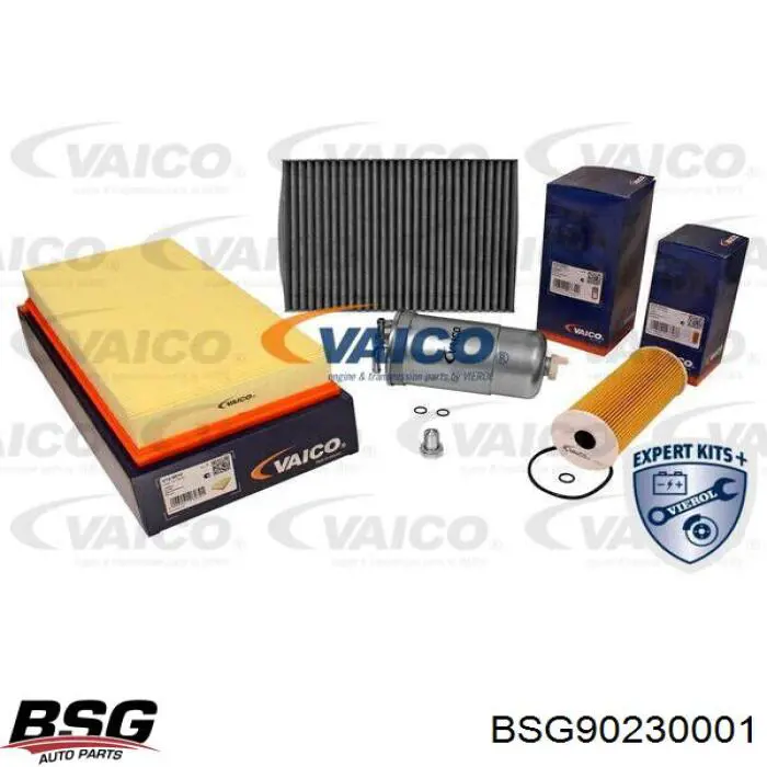 Пробка піддона двигуна Mitsubishi MN980017 ціна, від 1.41 USD