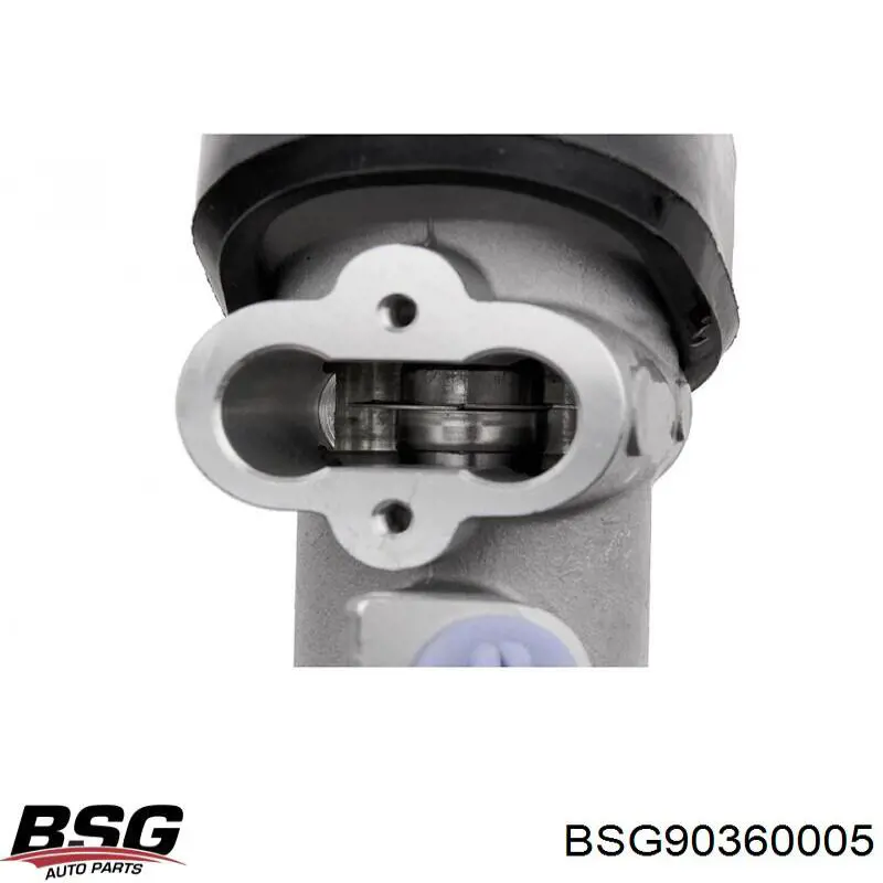 Управління рульове в зборі DRI 711521824 ціна, від 191.02 USD