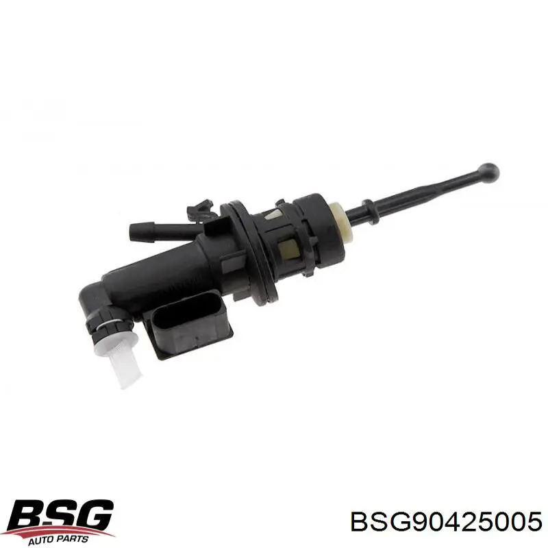 ГЦЗ BSG BSG90425005 ціна, від 33.28 USD