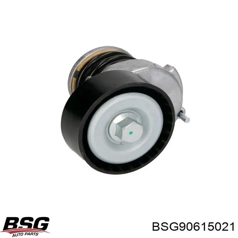 Натяжний ролик Profit 10143667 ціна, від 9.68 USD