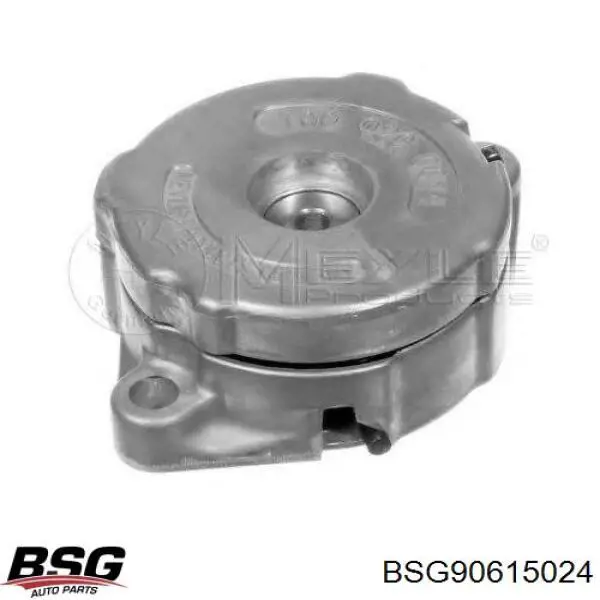 Натягувач приводного ременя BSG90615024 BSG