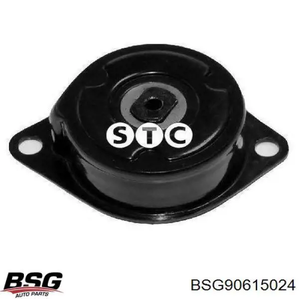 Натягувач приводного ременя BSG BSG90615024