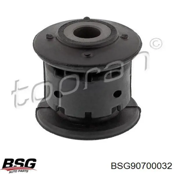 BSG90700032 BSG Сайлентблок переднього нижнього важеля