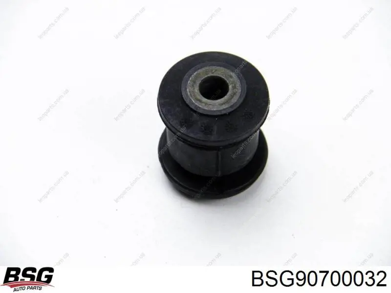 Купити BSG90700032 BSG Сайлентблок передньої підвіски
