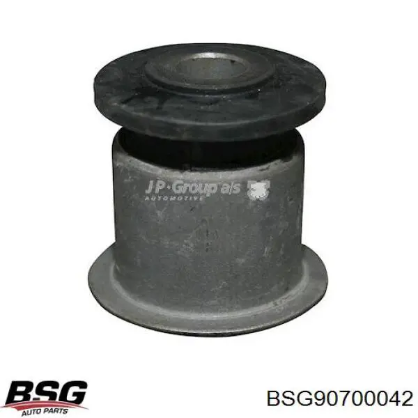 BSG90700042 BSG Сайлентблок переднього нижнього важеля